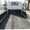 isuzu elf-truck 1999 CFJ1791007 image 24
