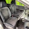 honda freed-spike-hybrid 2013 CFJ1691541 image 9
