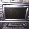 nissan laurel 2001 -NISSAN--Laurel GC35-201546---NISSAN--Laurel GC35-201546- image 7