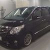 toyota alphard 2012 -TOYOTA 【習志野 365ふ33】--Alphard GGH20W-8068503---TOYOTA 【習志野 365ふ33】--Alphard GGH20W-8068503- image 1