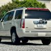 cadillac escalade 2012 -GM--Cadillac Escalade *FUMEI--1GYFK13209R247447---GM--Cadillac Escalade *FUMEI--1GYFK13209R247447- image 7