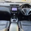 nissan x-trail 2014 -NISSAN--X-Trail DBA-NT32--NT32-034912---NISSAN--X-Trail DBA-NT32--NT32-034912- image 17