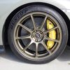 nissan gt-r 2023 1300482 image 12
