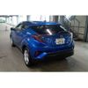 toyota c-hr 2018 -TOYOTA 【秋田 300ﾕ4901】--C-HR DAA-ZYX10--ZYX10ｰ2139934---TOYOTA 【秋田 300ﾕ4901】--C-HR DAA-ZYX10--ZYX10ｰ2139934- image 10