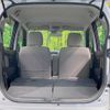 suzuki wagon-r 2014 -SUZUKI--Wagon R DBA-MH34S--MH34S-320644---SUZUKI--Wagon R DBA-MH34S--MH34S-320644- image 11