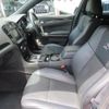 chrysler 300 2017 -CHRYSLER--Chrysler 300 LX36--HH565732---CHRYSLER--Chrysler 300 LX36--HH565732- image 5