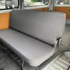 toyota regiusace-van 2013 CFJ1780188 image 12