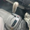 toyota toyoace 2013 GOO_NET_EXCHANGE_1101164A30250430W001 image 55
