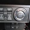 daihatsu tanto 2021 quick_quick_5BA-LA650S_LA650S-0136767 image 19