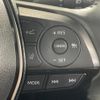 toyota harrier-hybrid 2024 quick_quick_AXUH80_AXUH80-0092783 image 7