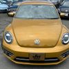 volkswagen the-beetle 2017 quick_quick_16CBZ_WVWZZZ16ZJM703775 image 3