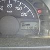 suzuki carry-truck 2013 -SUZUKI--Carry Truck EBD-DA63T--DA63T-831998---SUZUKI--Carry Truck EBD-DA63T--DA63T-831998- image 5