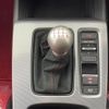 honda civic 2024 -HONDA--Civic 6BA-FL5--FL5-1202091---HONDA--Civic 6BA-FL5--FL5-1202091- image 22
