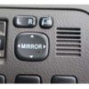 toyota alphard 2006 CFJ1676557 image 7
