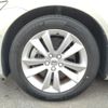 volvo v60 2019 CFJ1655120 image 13