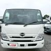 hino dutro 2023 GOO_NET_EXCHANGE_0206920A30250615W001 image 2