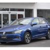 volkswagen polo 2018 -VOLKSWAGEN--VW Polo ABA-AWCHZ--WVWZZZAWZJU029816---VOLKSWAGEN--VW Polo ABA-AWCHZ--WVWZZZAWZJU029816- image 1