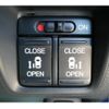 honda n-box 2013 -HONDA--N BOX JF1--JF1-1256837---HONDA--N BOX JF1--JF1-1256837- image 11