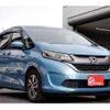 honda freed 2018 -HONDA 【岐阜 536ﾃ1202】--Freed DBA-GB5--GB5-1072150---HONDA 【岐阜 536ﾃ1202】--Freed DBA-GB5--GB5-1072150- image 30