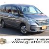 nissan serena 2020 quick_quick_DAA-HC27_HC27-017393 image 1