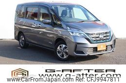 nissan serena 2020 quick_quick_DAA-HC27_HC27-017393