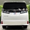 toyota vellfire 2019 quick_quick_AGH35W_AGH35-0033326 image 17