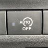 nissan roox 2020 -NISSAN--Roox 4AA-B45A--B45A-0000518---NISSAN--Roox 4AA-B45A--B45A-0000518- image 3