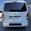 toyota hiace-van 2020 -TOYOTA--Hiace Van QDF-GDH201V--GDH201-1047278---TOYOTA--Hiace Van QDF-GDH201V--GDH201-1047278- image 3