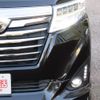 toyota roomy 2017 -TOYOTA--Roomy M900A--0108315---TOYOTA--Roomy M900A--0108315- image 7