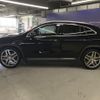 mercedes-benz amg 2020 CFJ1629030 image 9