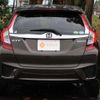 honda fit 2015 -HONDA 【名変中 】--Fit GP5--3210503---HONDA 【名変中 】--Fit GP5--3210503- image 2