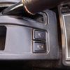 suzuki jimny 2021 quick_quick_JB64W_JB64W-223567 image 19