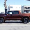 toyota tundra 2017 -OTHER IMPORTED--Tundra ﾌﾒｲ--ｸﾆ[01]081334---OTHER IMPORTED--Tundra ﾌﾒｲ--ｸﾆ[01]081334- image 2