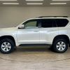 toyota land-cruiser-prado 2020 CFJ1817858 image 17