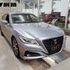 toyota crown 2018 -TOYOTA--Crown AZSH20--1009170---TOYOTA--Crown AZSH20--1009170- image 12