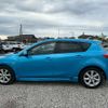 mazda axela 2010 CFJ1680384 image 4