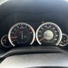 honda accord-wagon 2009 -HONDA--Accord Wagon DBA-CW2--CW2-1001608---HONDA--Accord Wagon DBA-CW2--CW2-1001608- image 8