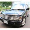 land-rover range-rover 2004 GOO_JP_700057065530201216001 image 1