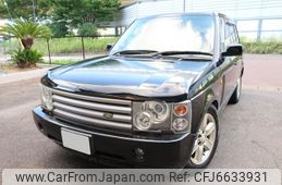 land-rover range-rover 2004 GOO_JP_700057065530201216001