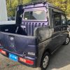 daihatsu hijet-van 2016 -DAIHATSU--Hijet Van EBD-S331W--S331W-0008788---DAIHATSU--Hijet Van EBD-S331W--S331W-0008788- image 4