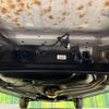 suzuki alto-lapin 2016 CFJ1420803 image 19