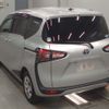 toyota sienta 2019 -TOYOTA--Sienta NHP170G-7194858---TOYOTA--Sienta NHP170G-7194858- image 7