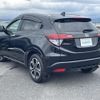 honda vezel 2016 -HONDA--VEZEL DAA-RU3--RU3-1229282---HONDA--VEZEL DAA-RU3--RU3-1229282- image 15