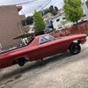 chevrolet el-camino undefined CFJ0256966 image 29