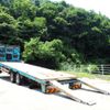 nissan diesel-ud-quon 2011 CFJ1492468 image 3