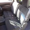 daihatsu tanto 2012 -DAIHATSU--Tanto L375S--0553241---DAIHATSU--Tanto L375S--0553241- image 16