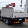 isuzu elf-truck 2018 -ISUZU--Elf TPG-NPR85AR--NPR85-7081291---ISUZU--Elf TPG-NPR85AR--NPR85-7081291- image 4