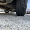 toyota rav4 2007 NIKYO_CJ55264 image 28