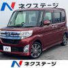 daihatsu tanto 2014 -DAIHATSU--Tanto DBA-LA600S--LA600S-0151090---DAIHATSU--Tanto DBA-LA600S--LA600S-0151090- image 1