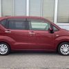 daihatsu move 2016 -DAIHATSU--Move LA150S-1035820---DAIHATSU--Move LA150S-1035820- image 4